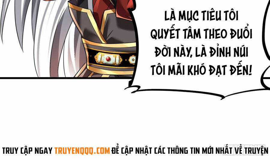 Ta Ở Dị Giới Sao Chép Tuyệt Thế Thần Công Chapter 18 trang 49