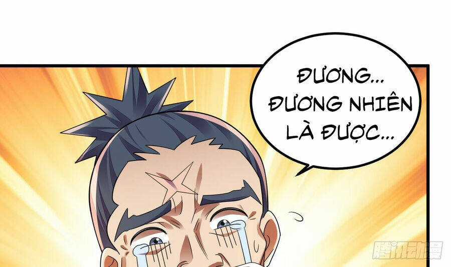 Ta Ở Dị Giới Sao Chép Tuyệt Thế Thần Công Chapter 18 trang 54
