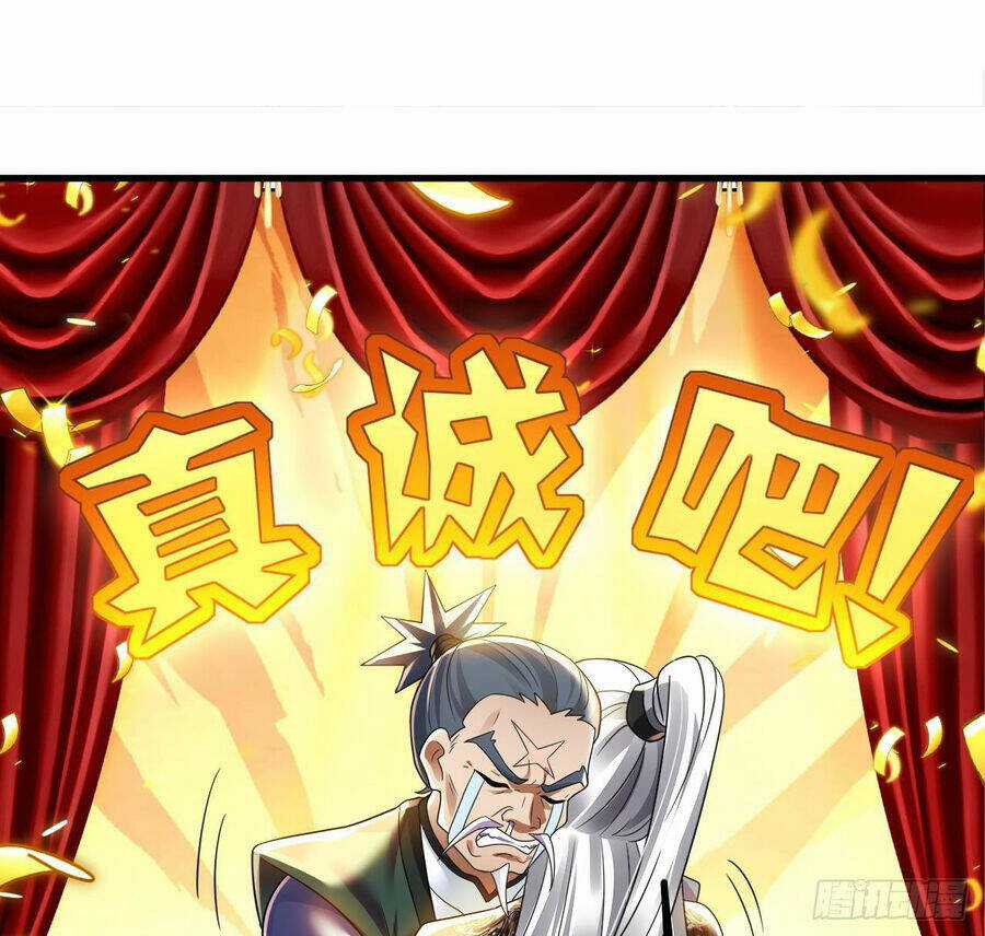 Ta Ở Dị Giới Sao Chép Tuyệt Thế Thần Công Chapter 18 trang 56