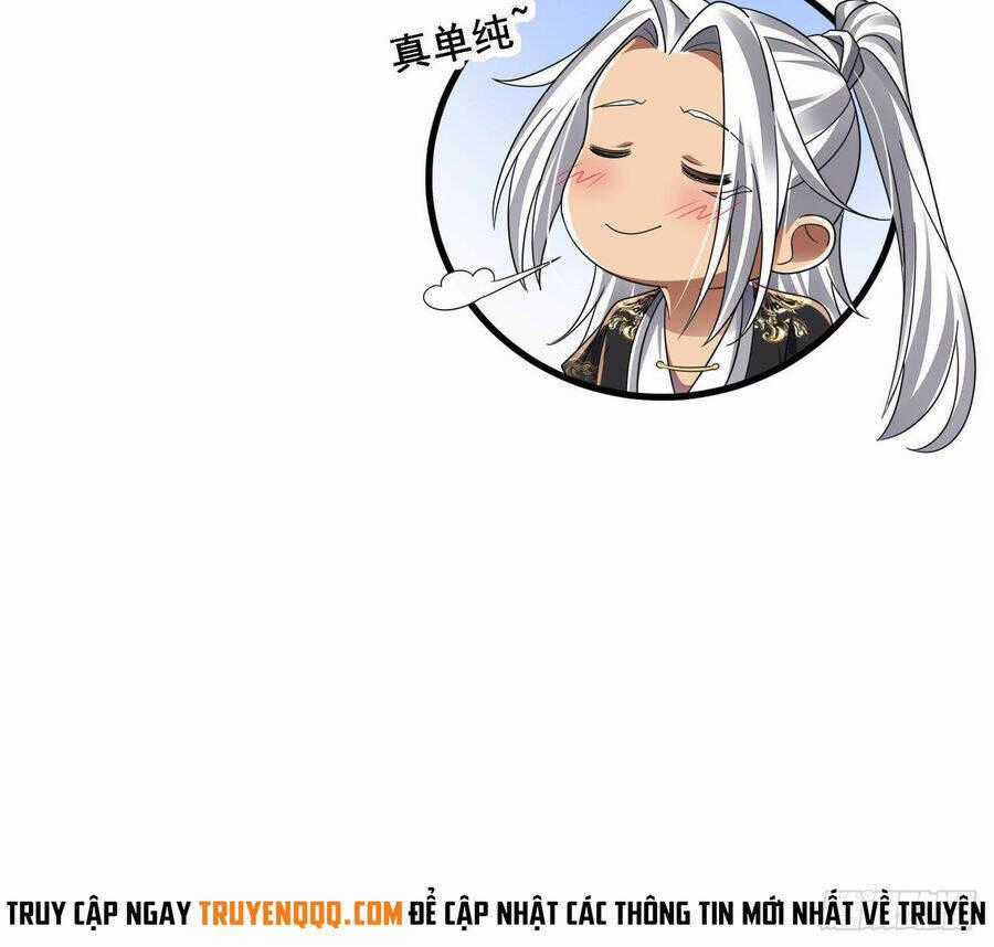 Ta Ở Dị Giới Sao Chép Tuyệt Thế Thần Công Chapter 18 trang 58