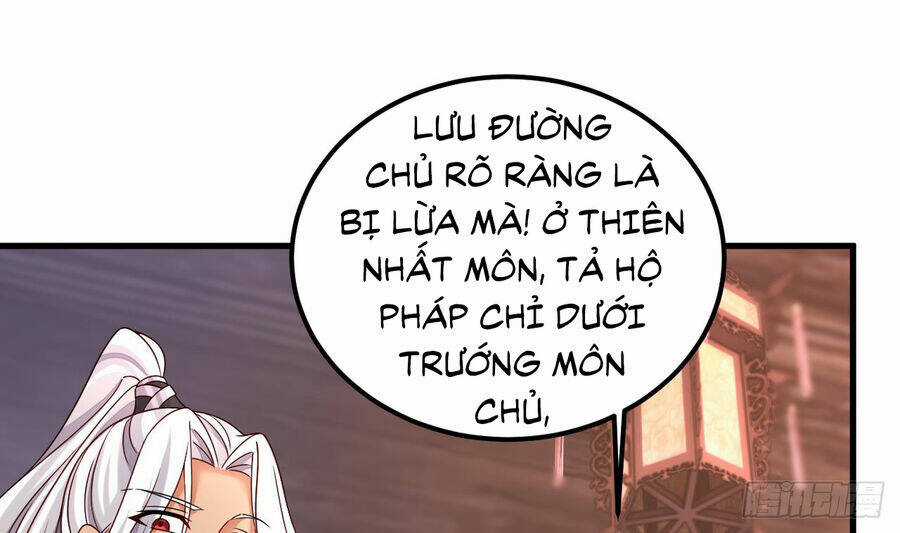 Ta Ở Dị Giới Sao Chép Tuyệt Thế Thần Công Chapter 18 trang 9