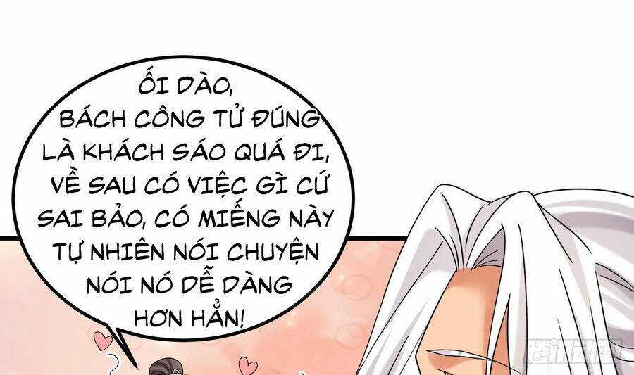 Ta Ở Dị Giới Sao Chép Tuyệt Thế Thần Công Chapter 19 trang 10