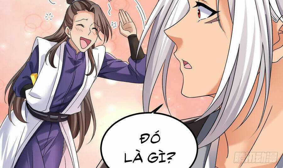 Ta Ở Dị Giới Sao Chép Tuyệt Thế Thần Công Chapter 19 trang 11
