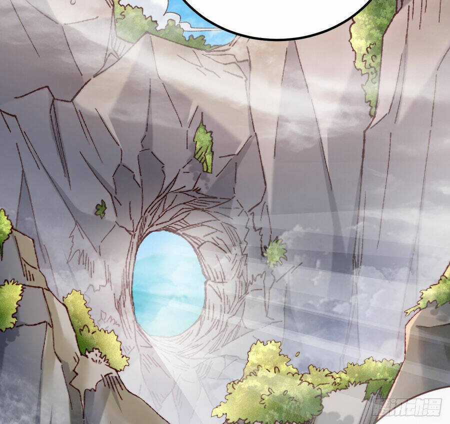 Ta Ở Dị Giới Sao Chép Tuyệt Thế Thần Công Chapter 19 trang 13