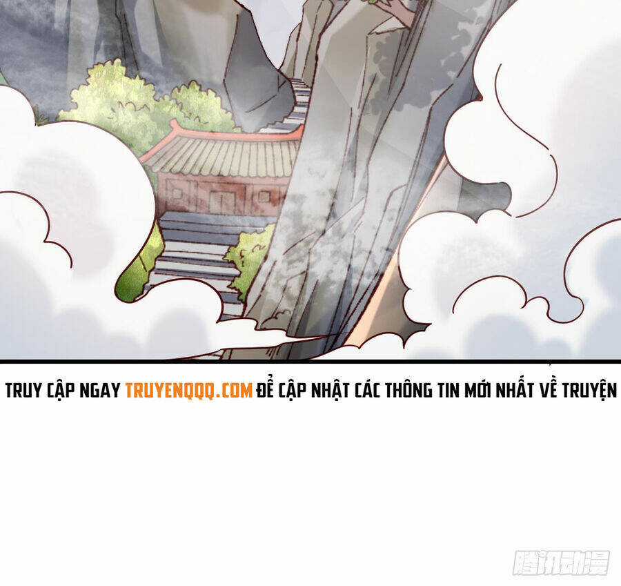 Ta Ở Dị Giới Sao Chép Tuyệt Thế Thần Công Chapter 19 trang 14