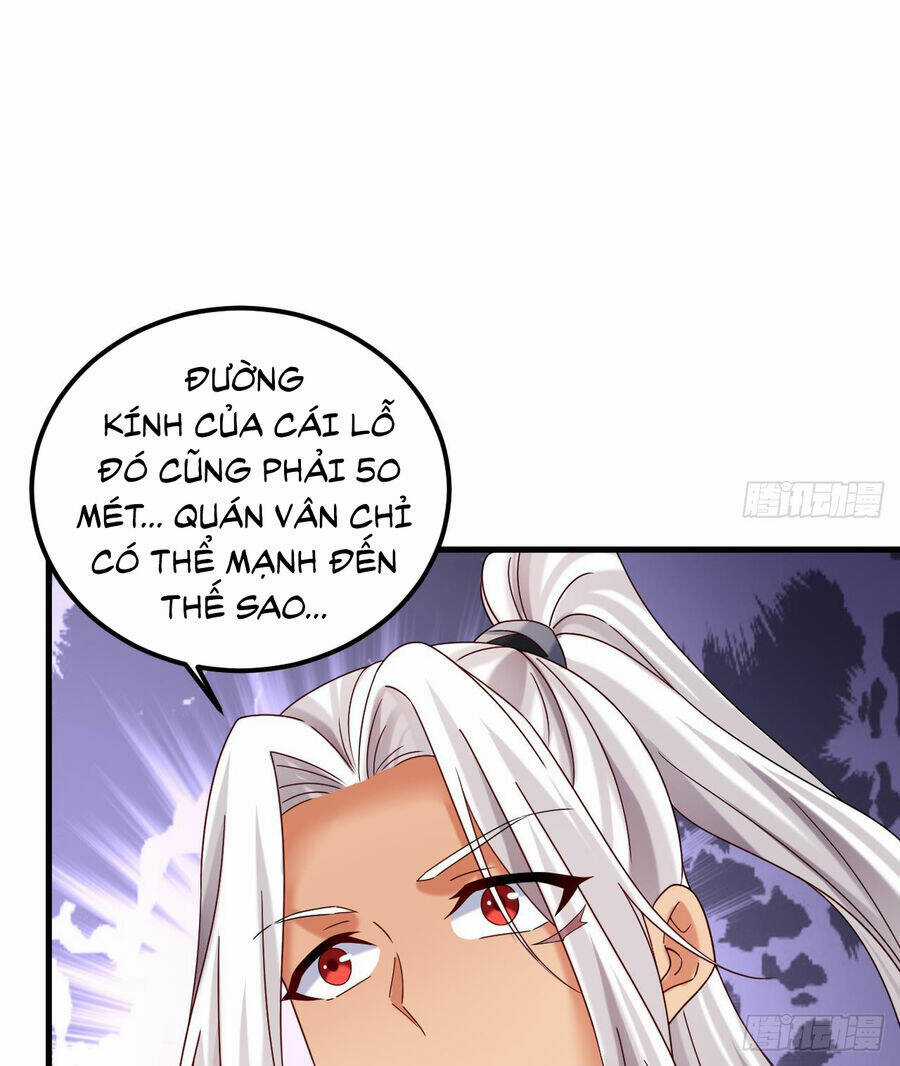 Ta Ở Dị Giới Sao Chép Tuyệt Thế Thần Công Chapter 19 trang 15