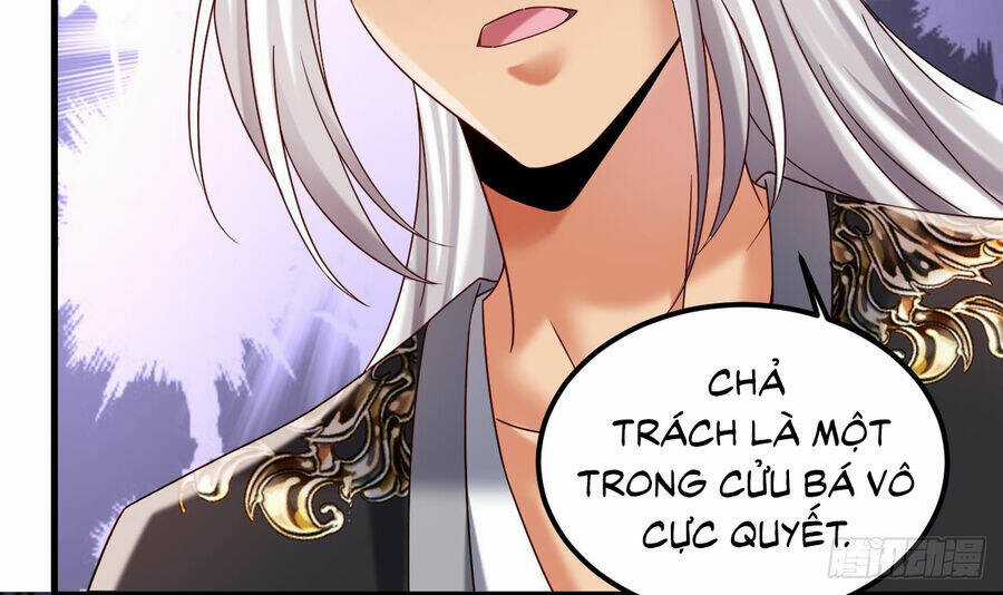 Ta Ở Dị Giới Sao Chép Tuyệt Thế Thần Công Chapter 19 trang 16