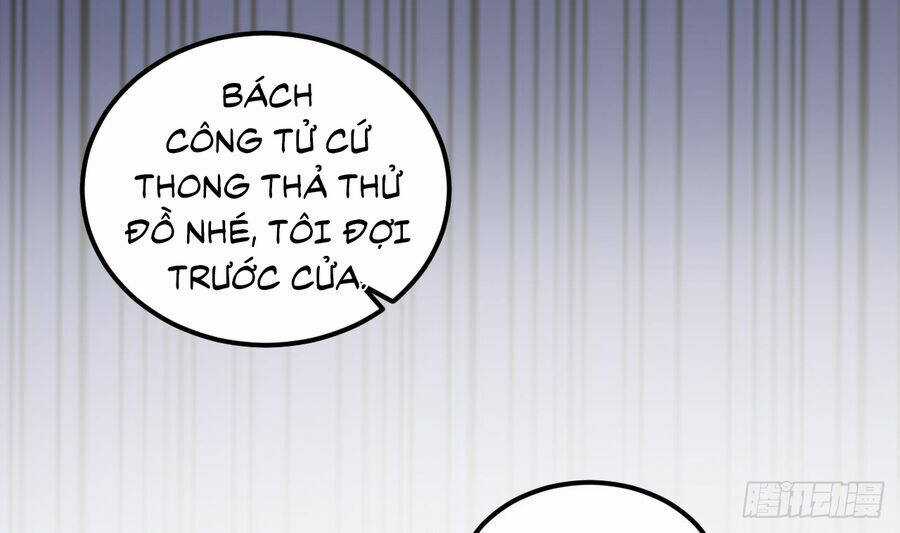 Ta Ở Dị Giới Sao Chép Tuyệt Thế Thần Công Chapter 19 trang 18