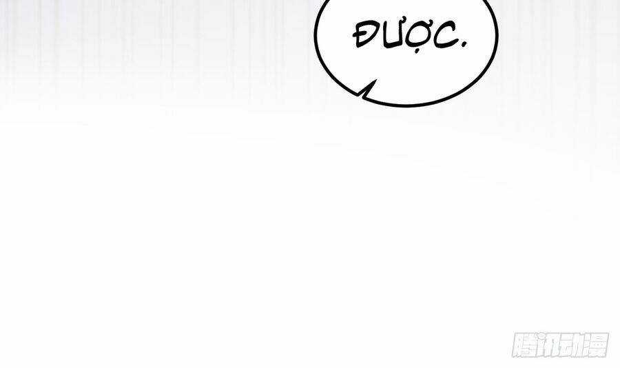 Ta Ở Dị Giới Sao Chép Tuyệt Thế Thần Công Chapter 19 trang 19