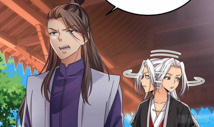 Ta Ở Dị Giới Sao Chép Tuyệt Thế Thần Công Chapter 19 trang 2