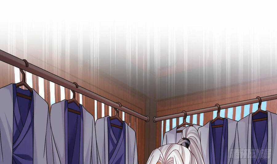 Ta Ở Dị Giới Sao Chép Tuyệt Thế Thần Công Chapter 19 trang 20