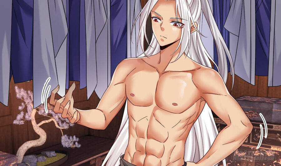 Ta Ở Dị Giới Sao Chép Tuyệt Thế Thần Công Chapter 19 trang 21