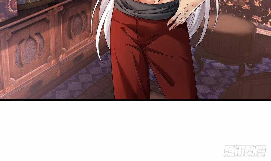 Ta Ở Dị Giới Sao Chép Tuyệt Thế Thần Công Chapter 19 trang 22