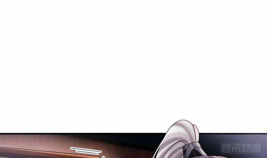 Ta Ở Dị Giới Sao Chép Tuyệt Thế Thần Công Chapter 19 trang 23