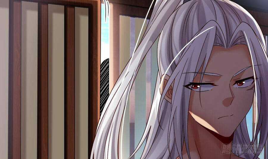 Ta Ở Dị Giới Sao Chép Tuyệt Thế Thần Công Chapter 19 trang 24