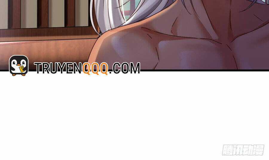 Ta Ở Dị Giới Sao Chép Tuyệt Thế Thần Công Chapter 19 trang 25