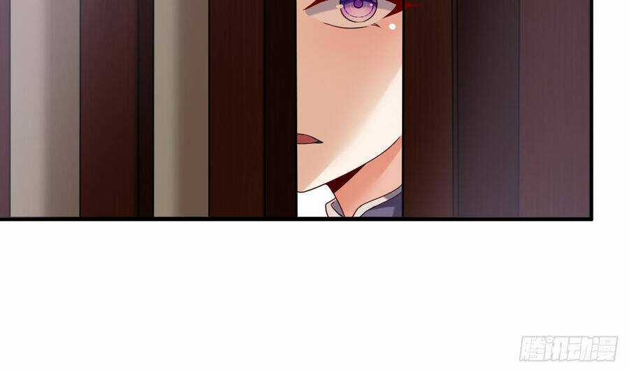 Ta Ở Dị Giới Sao Chép Tuyệt Thế Thần Công Chapter 19 trang 27