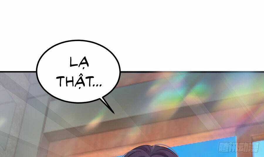 Ta Ở Dị Giới Sao Chép Tuyệt Thế Thần Công Chapter 19 trang 28