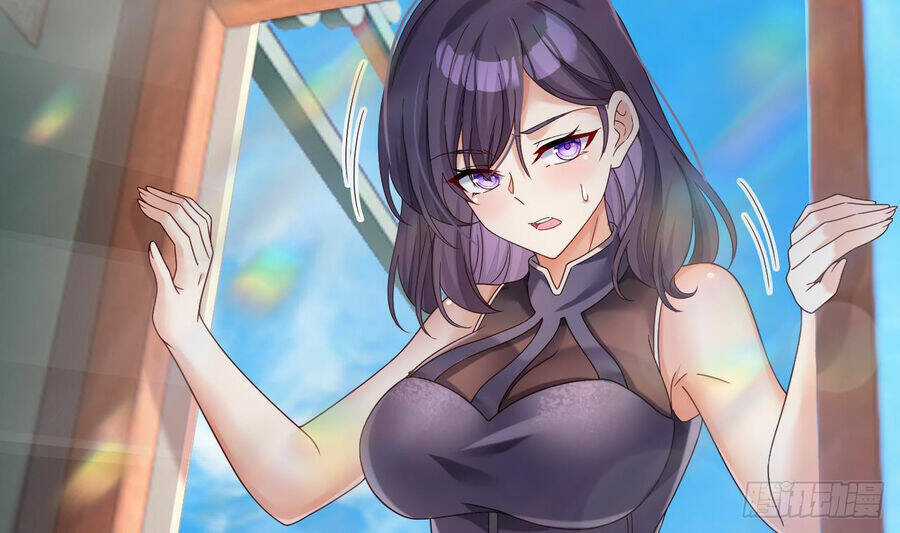 Ta Ở Dị Giới Sao Chép Tuyệt Thế Thần Công Chapter 19 trang 29