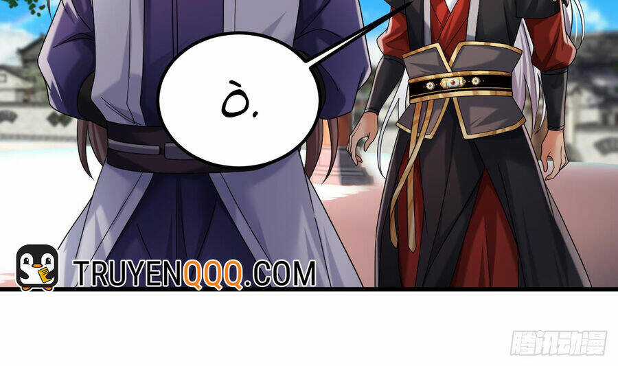 Ta Ở Dị Giới Sao Chép Tuyệt Thế Thần Công Chapter 19 trang 3