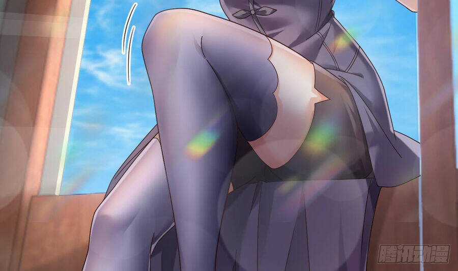 Ta Ở Dị Giới Sao Chép Tuyệt Thế Thần Công Chapter 19 trang 30