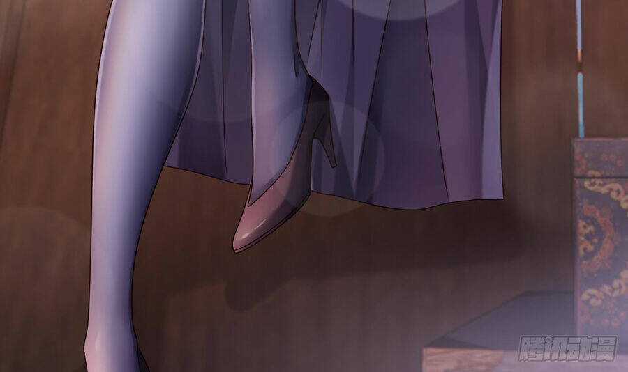 Ta Ở Dị Giới Sao Chép Tuyệt Thế Thần Công Chapter 19 trang 31