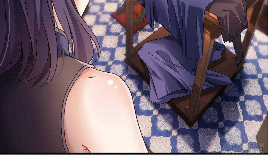 Ta Ở Dị Giới Sao Chép Tuyệt Thế Thần Công Chapter 19 trang 33