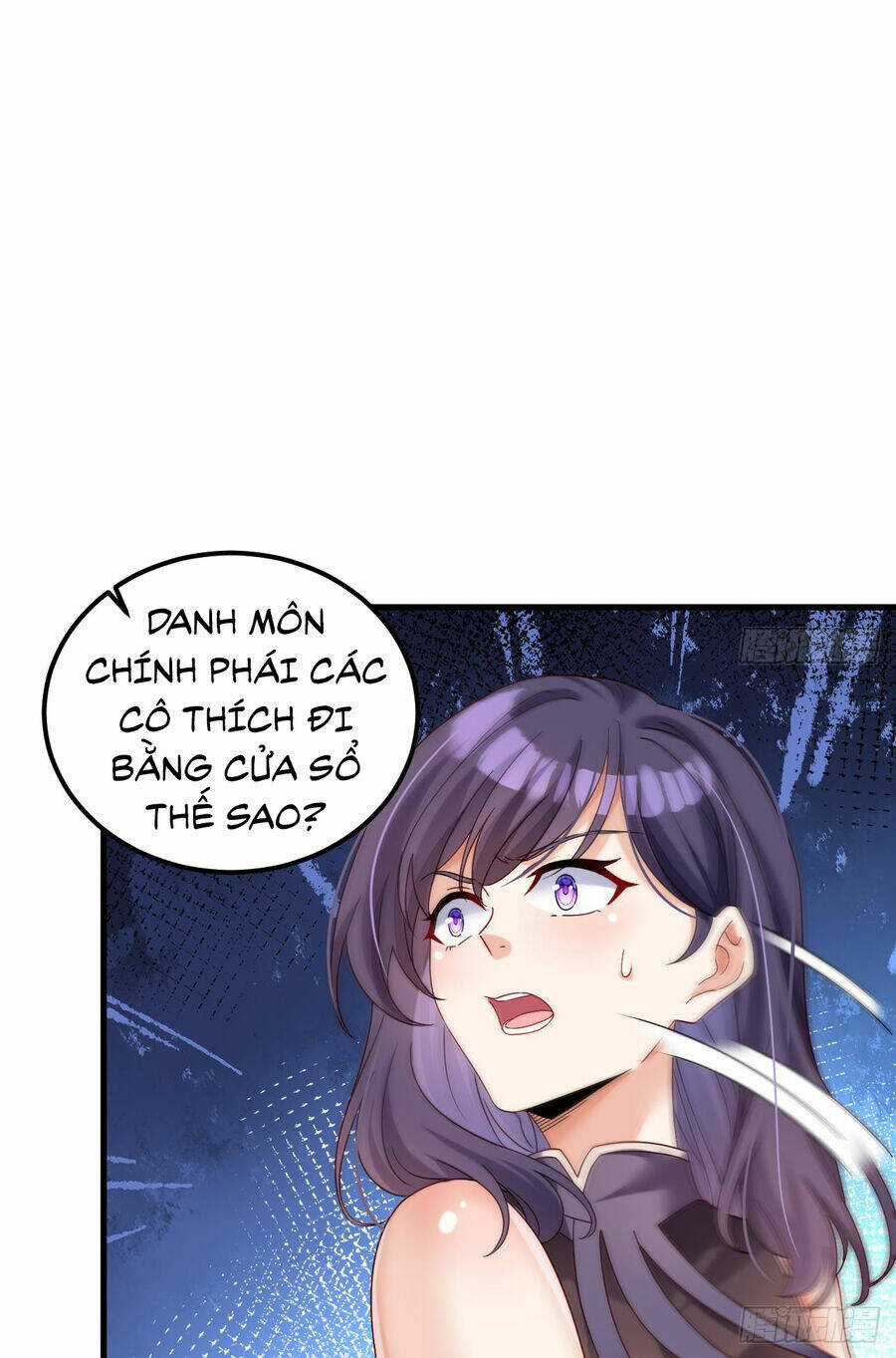 Ta Ở Dị Giới Sao Chép Tuyệt Thế Thần Công Chapter 19 trang 34