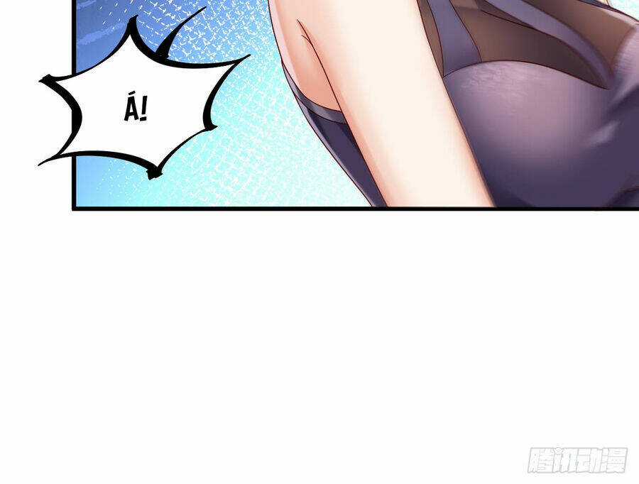 Ta Ở Dị Giới Sao Chép Tuyệt Thế Thần Công Chapter 19 trang 35