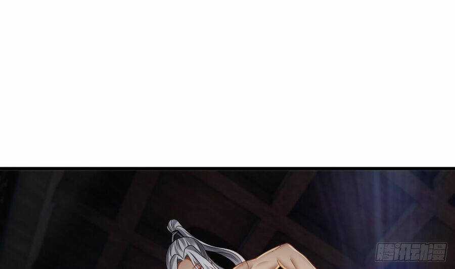 Ta Ở Dị Giới Sao Chép Tuyệt Thế Thần Công Chapter 19 trang 36