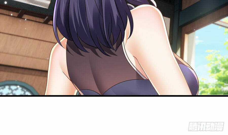 Ta Ở Dị Giới Sao Chép Tuyệt Thế Thần Công Chapter 19 trang 38