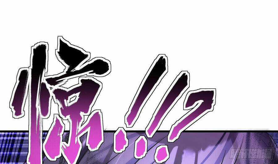 Ta Ở Dị Giới Sao Chép Tuyệt Thế Thần Công Chapter 19 trang 39