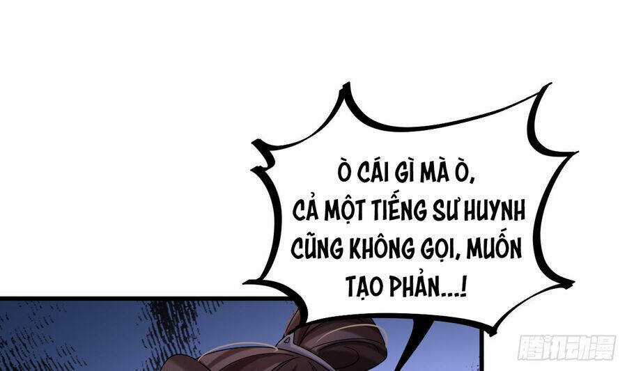 Ta Ở Dị Giới Sao Chép Tuyệt Thế Thần Công Chapter 19 trang 4