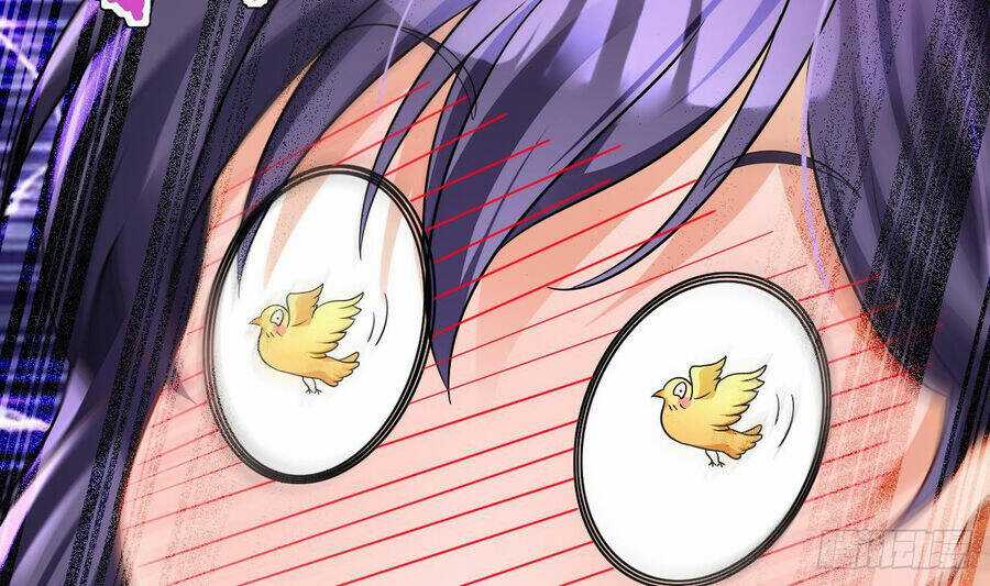 Ta Ở Dị Giới Sao Chép Tuyệt Thế Thần Công Chapter 19 trang 40