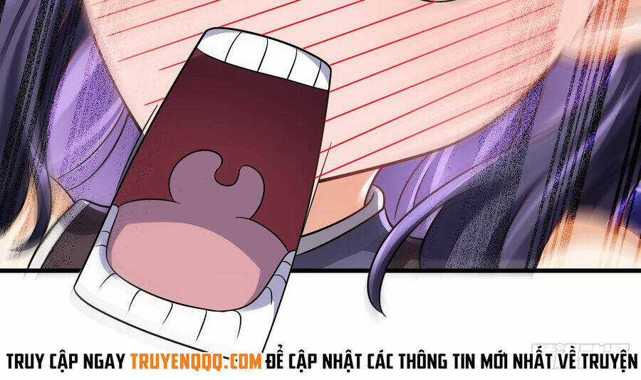 Ta Ở Dị Giới Sao Chép Tuyệt Thế Thần Công Chapter 19 trang 41