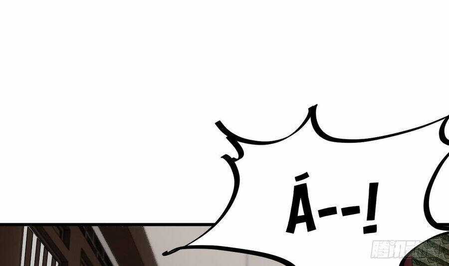 Ta Ở Dị Giới Sao Chép Tuyệt Thế Thần Công Chapter 19 trang 42