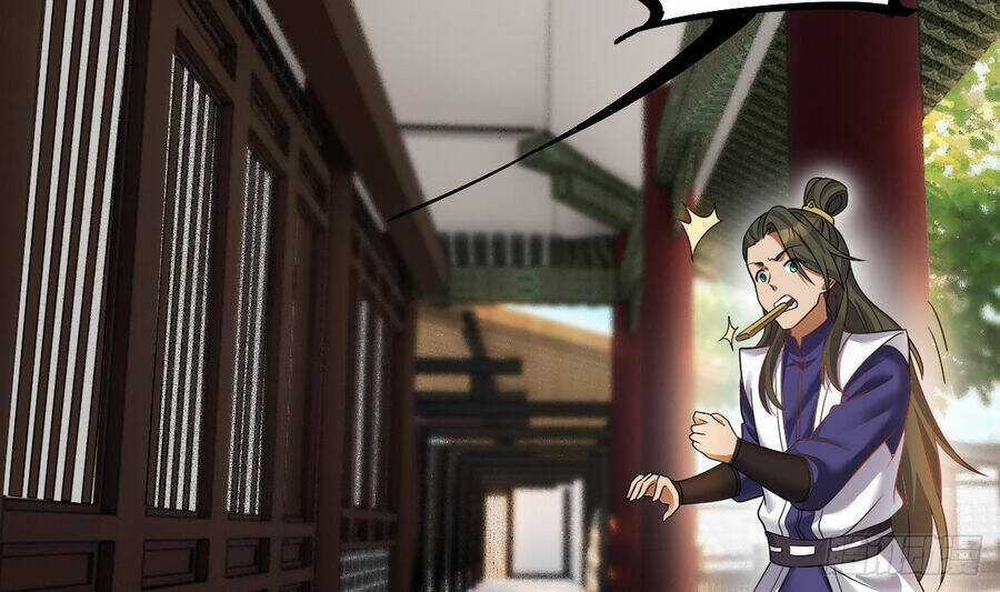 Ta Ở Dị Giới Sao Chép Tuyệt Thế Thần Công Chapter 19 trang 43