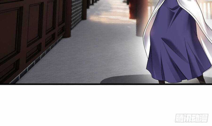 Ta Ở Dị Giới Sao Chép Tuyệt Thế Thần Công Chapter 19 trang 44