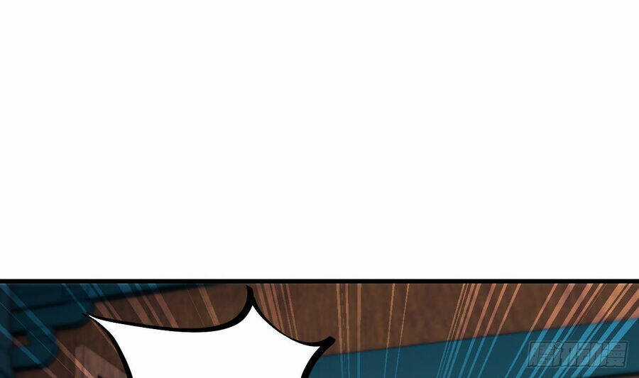 Ta Ở Dị Giới Sao Chép Tuyệt Thế Thần Công Chapter 19 trang 45