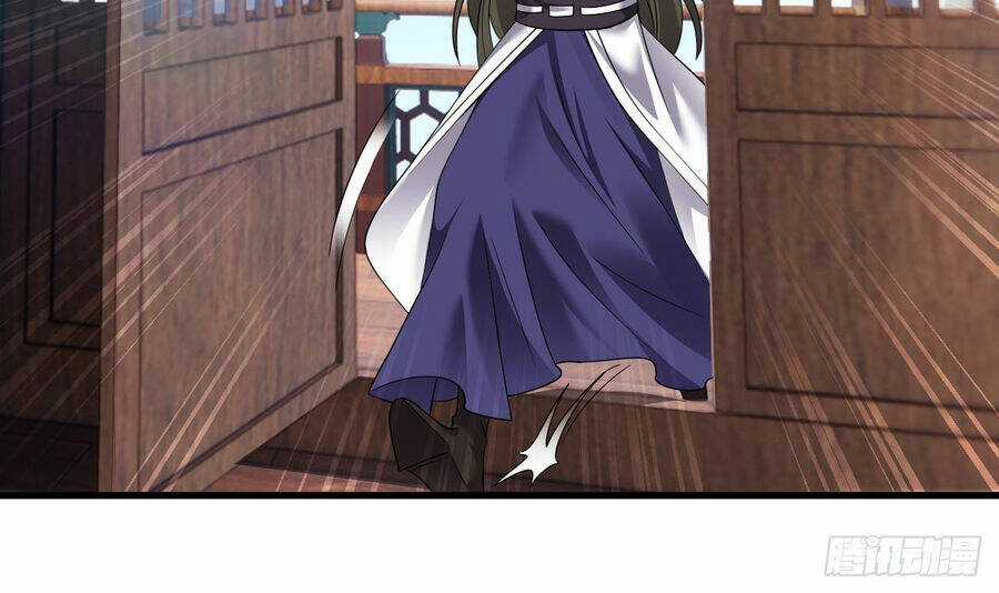 Ta Ở Dị Giới Sao Chép Tuyệt Thế Thần Công Chapter 19 trang 47