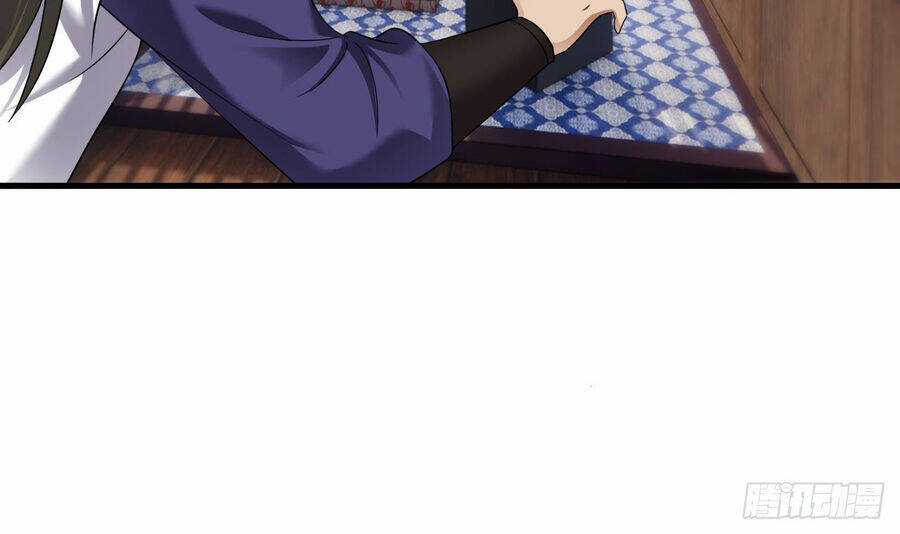 Ta Ở Dị Giới Sao Chép Tuyệt Thế Thần Công Chapter 19 trang 49