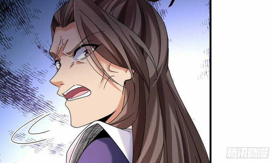 Ta Ở Dị Giới Sao Chép Tuyệt Thế Thần Công Chapter 19 trang 5