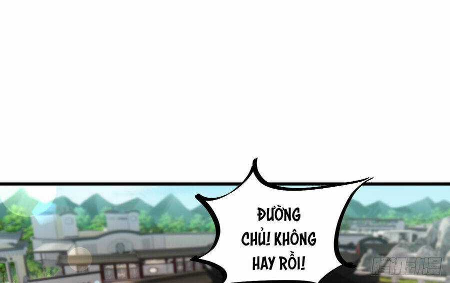 Ta Ở Dị Giới Sao Chép Tuyệt Thế Thần Công Chapter 19 trang 50