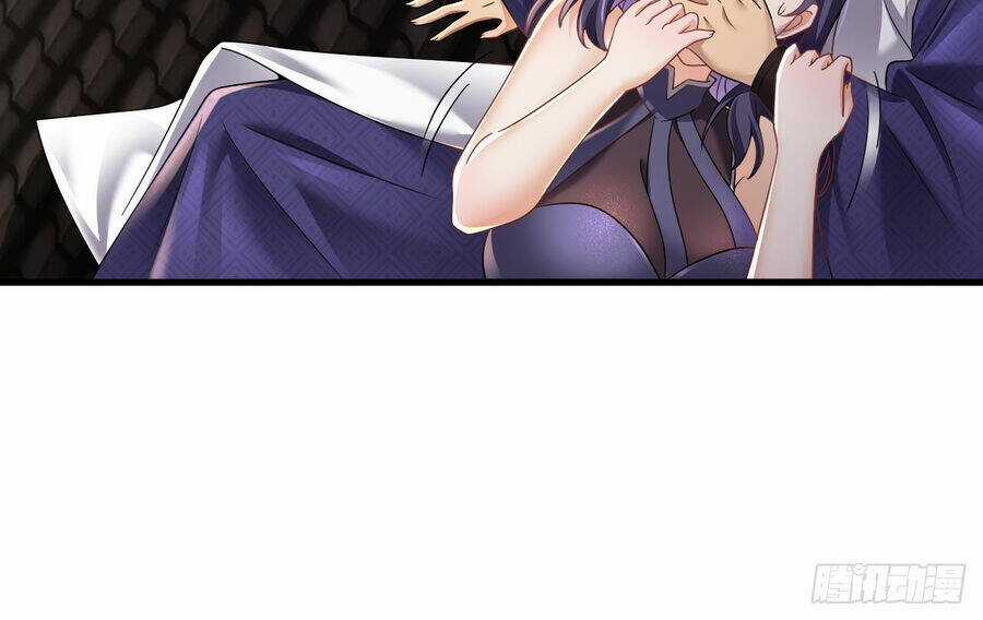 Ta Ở Dị Giới Sao Chép Tuyệt Thế Thần Công Chapter 19 trang 51