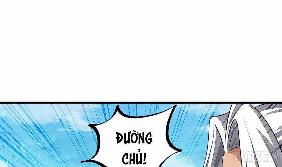 Ta Ở Dị Giới Sao Chép Tuyệt Thế Thần Công Chapter 19 trang 52