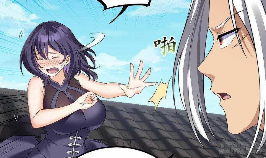 Ta Ở Dị Giới Sao Chép Tuyệt Thế Thần Công Chapter 19 trang 53