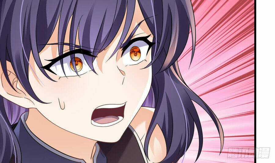 Ta Ở Dị Giới Sao Chép Tuyệt Thế Thần Công Chapter 19 trang 55