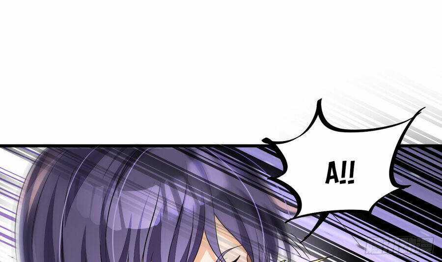 Ta Ở Dị Giới Sao Chép Tuyệt Thế Thần Công Chapter 19 trang 57