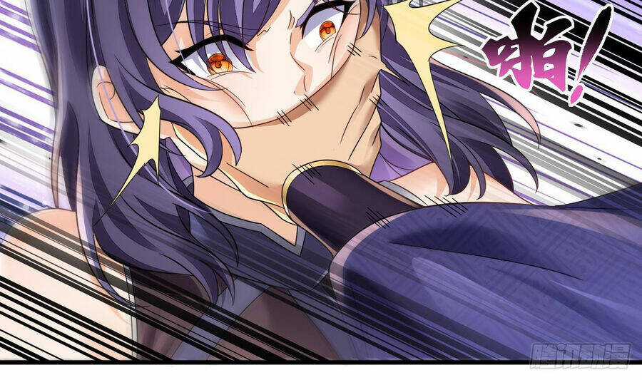 Ta Ở Dị Giới Sao Chép Tuyệt Thế Thần Công Chapter 19 trang 58