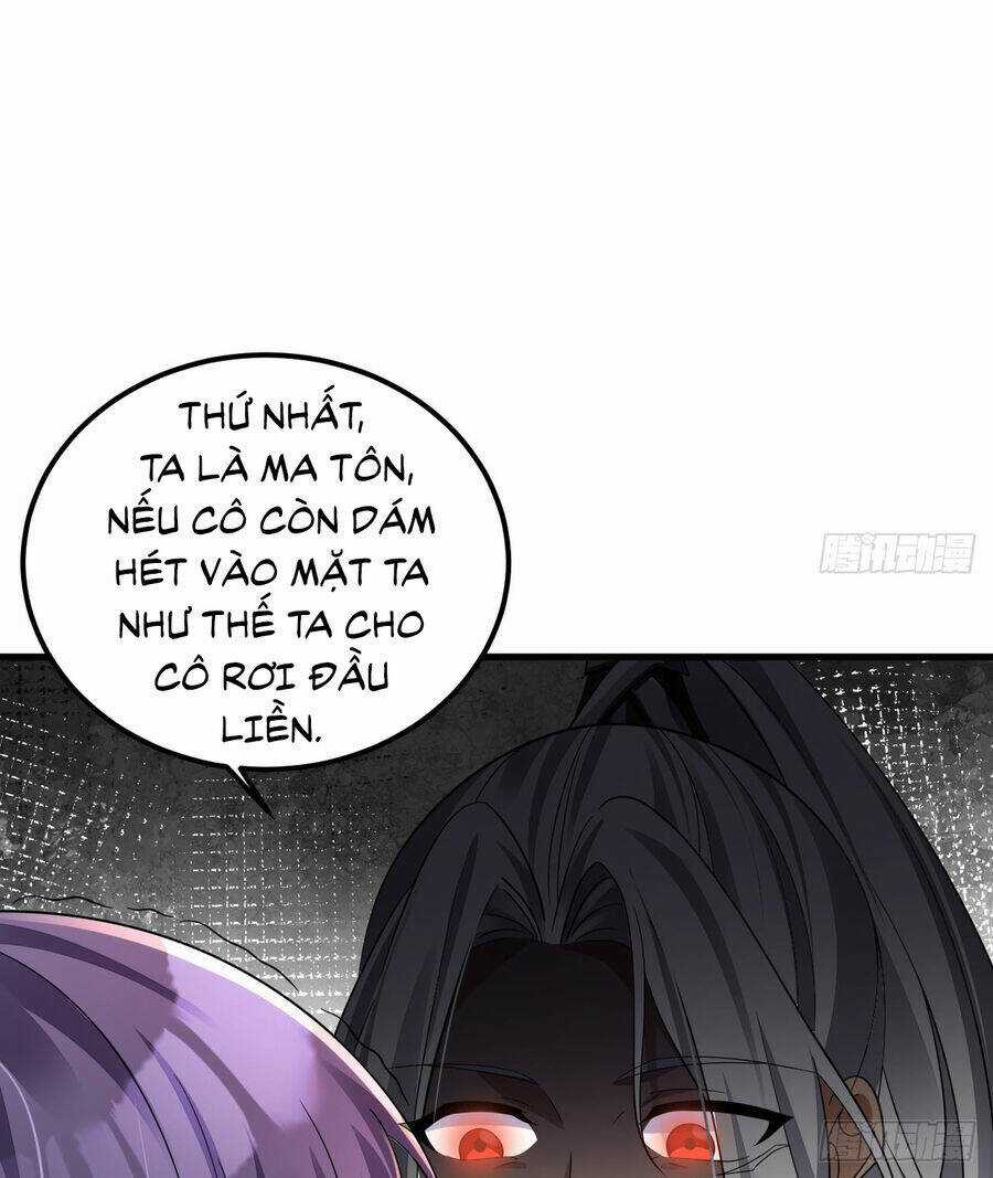 Ta Ở Dị Giới Sao Chép Tuyệt Thế Thần Công Chapter 19 trang 59